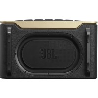 JBL Authentic 200, Wireless Hoparlör, Siyah