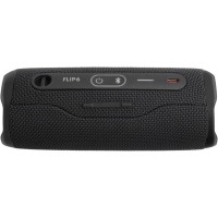 JBL Flip 6 Ip67 Taşınabilir Bluetooth Hoparlör - Siyah