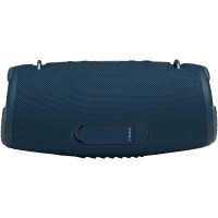 JBL Xtreme 3 Bluetooth Hoparlör IP67 - Mavi