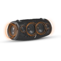 JBL Xtreme 3 IP67 Bluetooth Hoparlör - Camo