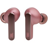 JBL Live Pro 2 Kablosuz Kulakiçi Kulaklık - Pembe