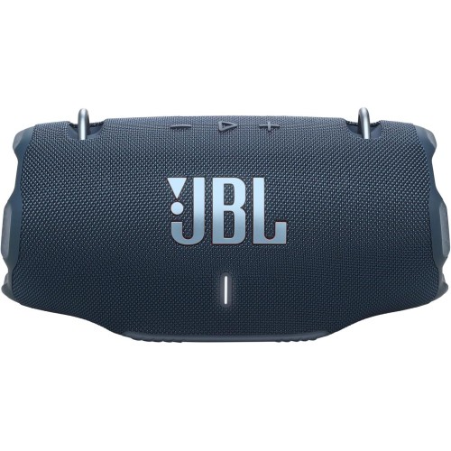 JBL Xtreme 4 Bluetooth Hoparlör IP67, Mavi