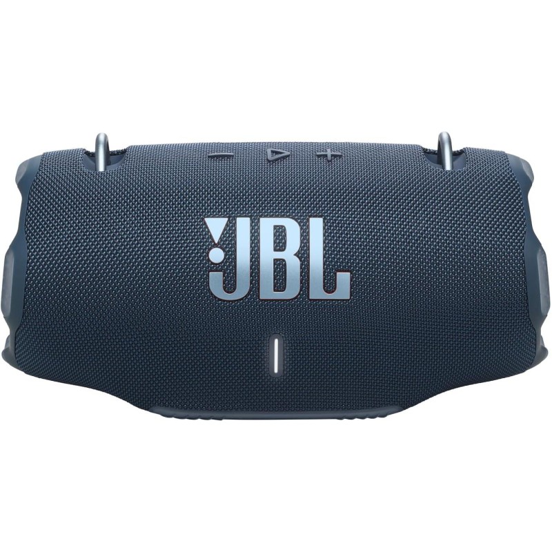 JBL Xtreme 4 Bluetooth Hoparlör IP67, Mavi