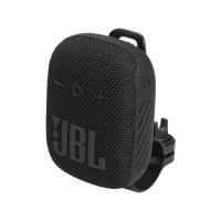 JBL Wind 3S Scooter ve Bisikletler İçin Bluetooth Hoparlör