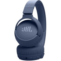 JBL Tune 670 BT NC Wireless Kulaklık, OE - Mavi