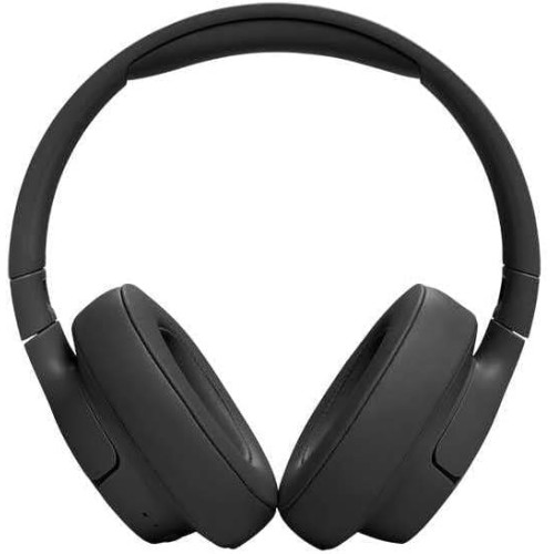 JBL Tune 670 BT NC Wireless Kulaklık, OE -Siyah