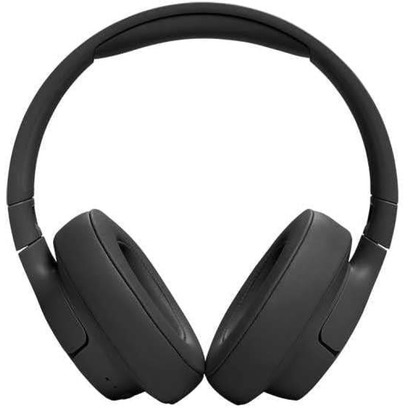 JBL Tune 670 BT NC Wireless Kulaklık, OE -Siyah