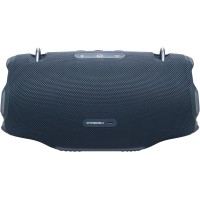 JBL Xtreme 4 Bluetooth Hoparlör IP67, Mavi