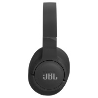 JBL Tune770 BT NC Wireless Kulaklık, ANC, CT, OE - Siyah