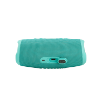 JBL Charge5 Bluetooth Hoparlör IPX7 - Teal