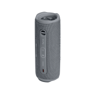 JBL Flip6 Bluetooth Hoparlör IP67 - Gri