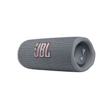 JBL Flip6 Bluetooth Hoparlör IP67 - Gri