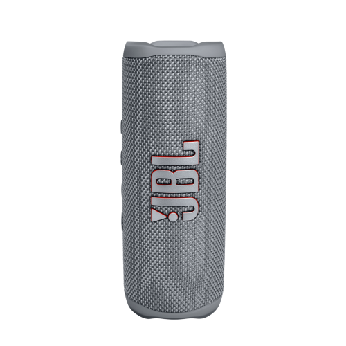 JBL Flip6 Bluetooth Hoparlör IP67 - Gri