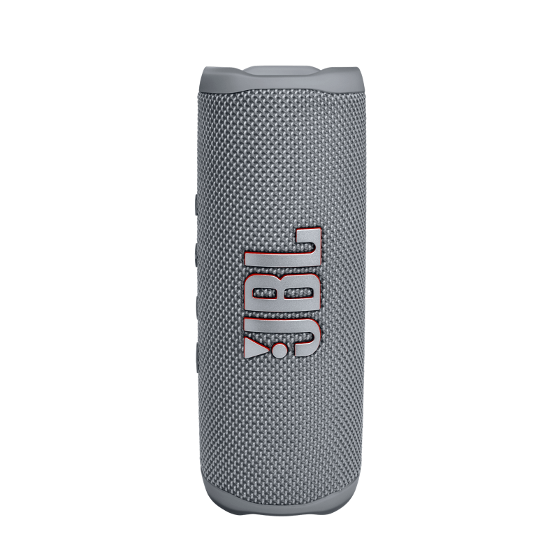 JBL Flip6 Bluetooth Hoparlör IP67 - Gri