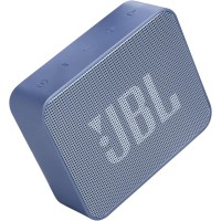 JBL Go Essential Bluetooth Hoparlör IPX7 - Mavi