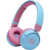 JBL Jr310bt Kulak Üstü Kablosuz Bluetooth Çocuk Kulaklığı