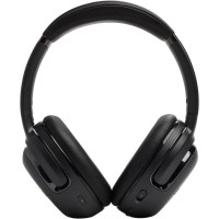 JBL Tour One M2 Wireless Kulaklık OE - Siyah