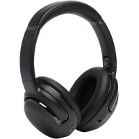 JBL Tour One M2 Wireless Kulaklık OE - Siyah