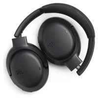 JBL Tour One M2 Wireless Kulaklık OE - Siyah