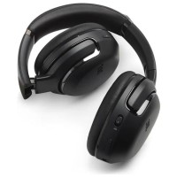 JBL Tour One M2 Wireless Kulaklık OE - Siyah