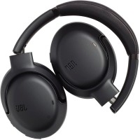 JBL Tour One M2 Wireless Kulaklık OE - Siyah