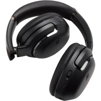 JBL Tour One M2 Wireless Kulaklık OE - Siyah