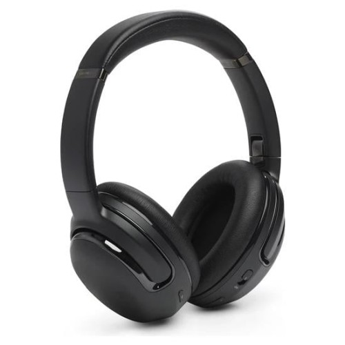 JBL Tour One M2 Wireless Kulaklık OE - Siyah