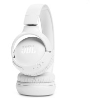 JBL Tune 520BT Multi Connect Wireless Kulaklık - Beyaz