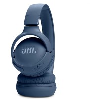 JBL Tune 520BT Multi Connect Wireless Kulaklık - Mavi