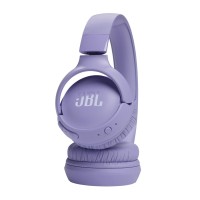 JBL Tune 520BT Multi Connect Wireless Kulaklık - Mor