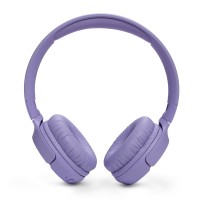 JBL Tune 520BT Multi Connect Wireless Kulaklık - Mor