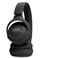 JBL Tune 520BT Multi Connect Wireless Kulaklık - Siyah