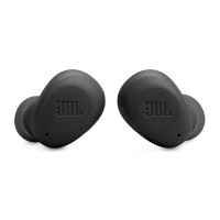 JBL Wave Buds Kablosuz Kulakiçi Kulaklık IE - Siyah