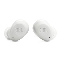 JBL Wave Buds Kablosuz Kulakiçi Kulaklık IE - Beyaz