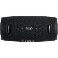 JBL Xtreme 3 Bluetooth Hoparlör IP67 Siyah