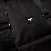 MUGO Multi-Pocket Spor Çantası