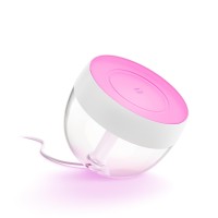 Philips Hue Iris - Beyaz	