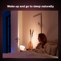 Philips Hue Iris - Siyah	