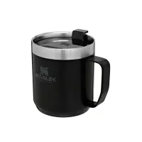 Stanley Legendary Camp Mug 12oz / 0.35l