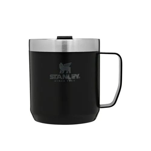 Stanley Legendary Camp Mug 12oz / 0.35l