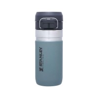 Stanley The Quick-Flip Water Bottle .47L / 16oz Shale