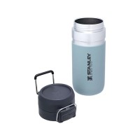 Stanley The Quick-Flip Water Bottle .47L / 16oz Shale