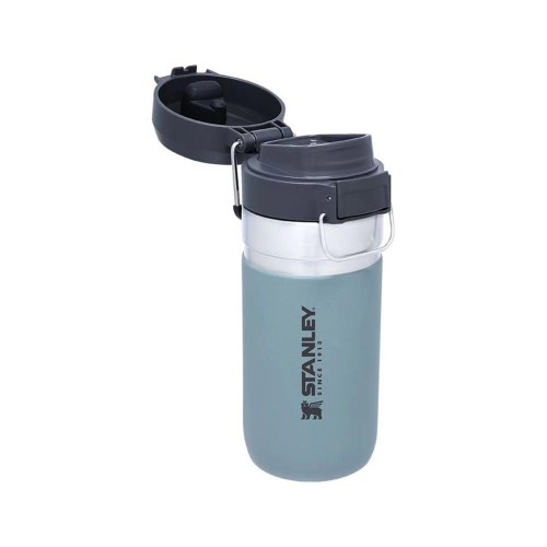 Stanley The Quick-Flip Water Bottle .47L / 16oz Shale