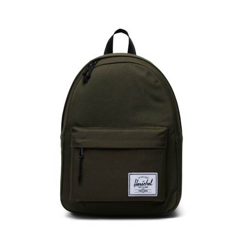 Herschel Classic 13"/14" Inc Uyumlu Sırt Çantası