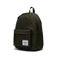 Herschel Classic 13"/14" Inc Uyumlu Sırt Çantası