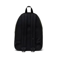 Herschel Classic 13"/14" Inc Uyumlu Sırt Çantası