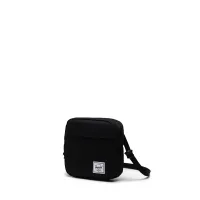 Herschel Classic Çapraz Omuz Çantası