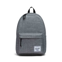 Herschel Classic 13"/14" Inc Uyumlu Sırt Çantası