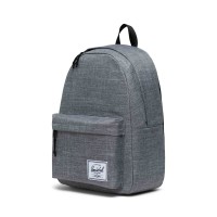 Herschel Classic XL 15"/16" Inc Uyumlu Sırt Çantası