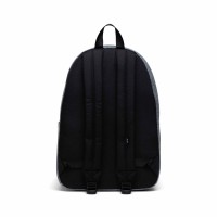 Herschel Classic XL 15"/16" Inc Uyumlu Sırt Çantası